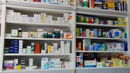 Medicamentele uzuale care cauzează căderea părului