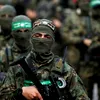 Reuters: Hamas oferă un „răspuns pozitiv” la propunerea de încetare a focului în Gaza. Va elibera mai mulți ostatici