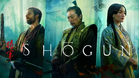 Serialul 'Shogun': va exista și un al doilea sezon?