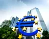 Semne de revenire economică și scădere a inflației, în zona euro. BCE reduce dobânda cheie