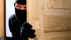 Fost detectiv avertizează: grupări criminale din România și Albania comit spargeri în serie în Marea Britanie