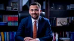 Ce planuri are Mihai Ghigiu pentru PNRR și fondurile europene, ca ministru propus de PSD