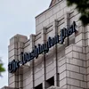 FBI a percheziționat locuința unei jurnaliste de la Washington Post. O acțiune „extrem de neobișnuită și agresivă”