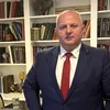 De ce are România nevoie de o Lege a Lobby-ului și de ce contractul de la Washington nu e un scandal
