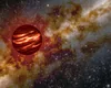 „Accidentul” ceresc al NASA dezvăluie secretele lui Jupiter și Saturn