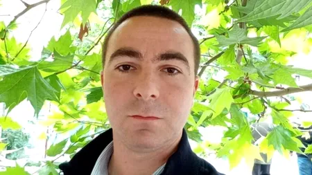 Candidat la Primăria Brașov, reținut pentru amenințări grave la adresa președintei BEJ. I-a spus că ”o violează și apoi o omoară”