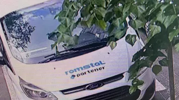 ,,Filiera italiana” și țepele financiare ale ,,partenerilor ROMSTAL” - Anchetă