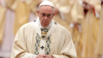 Cum a învățat Papa Francisc din greșeli: Drumul dificil al Vaticanului în fața abuzurilor sexuale din Biserică