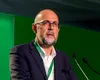 Kelemen Hunor cere negocieri de urgență între Grindeanu, Bolojan și Fritz: Nu au rezolvat nicio problemă, ci au creat una nouă