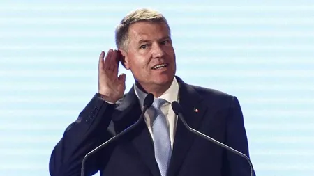 Coaliția s-a adunat la Cotroceni și a făcut planul pentru perioada următoare. Întâlnire cu Klaus Iohannis