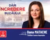 Cine e tânăra care îi va lua locul lui Marcel Ciolacu în Parlament