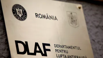 „Antifrauda, facturată în orb“: RA-APPS a încasat zeci de mii de lei lunar de la DLAF fără documente justificative