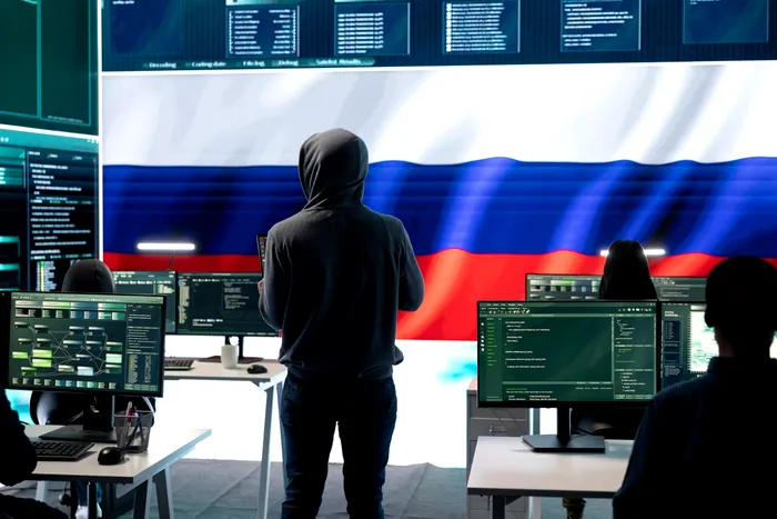 Caracatița Rusiei: Politicienii din România, țintă strategică pentru Kremlin. Cum își recrutează rușii spionii din țara noastră