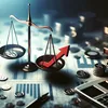 Măsuri dure la orizont pentru a reduce deficitul bugetar: val de șocuri economice în 2025-2026