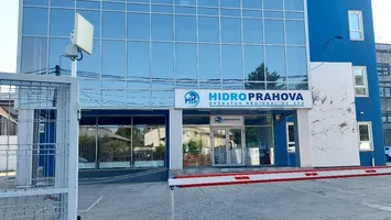 Apă curentă și canalizare pentru mii de locuitori din Aluniș și Bertea