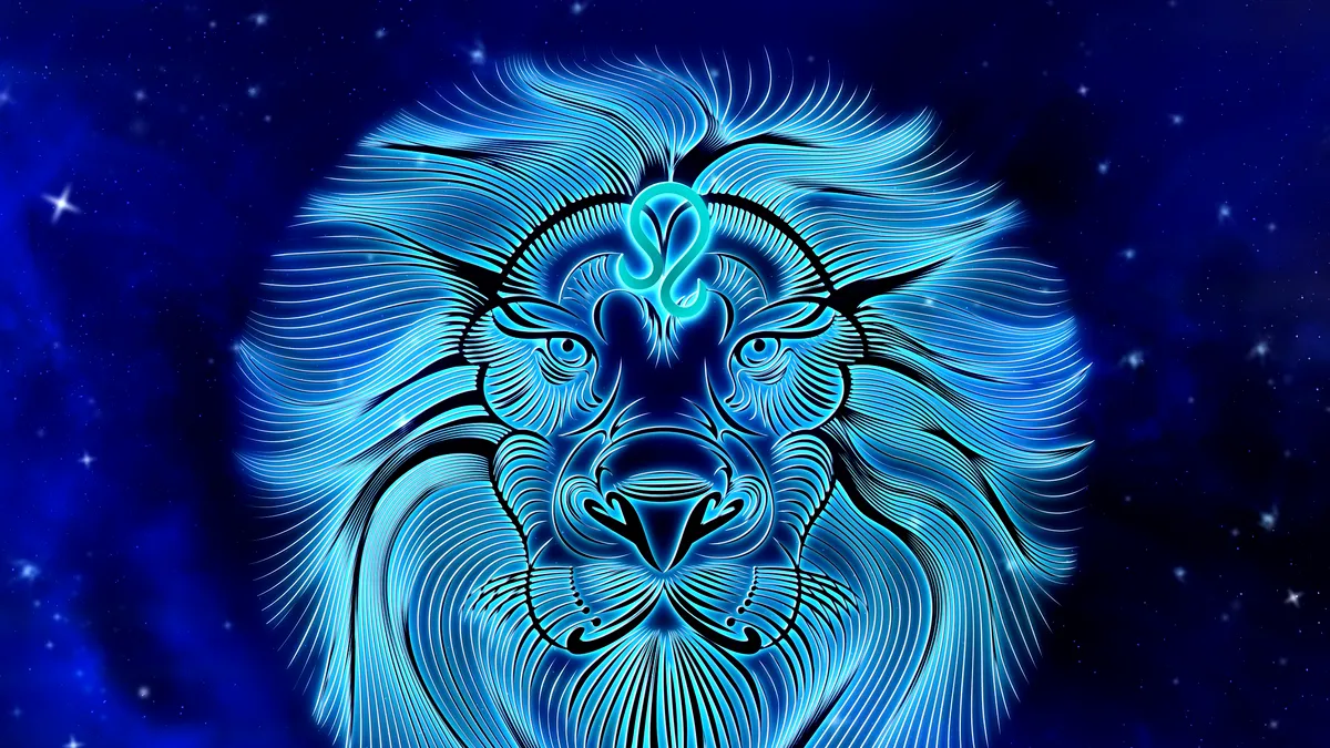 Horoscop 26 mai 2023. Leilor, atenție cui vă spuneți secretele!