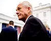Cine este Peter Navarro, „țarul tarifelor vamale” al Statelor Unite