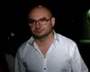 Șeful Jandarmeriei Brăila, plasat sub control judiciar. Acuzații de afaceri ilegale și un avion cumpărat din bani nedeclarați
