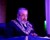 Trădare de top la „șorțulețe”. Așa-zisul șef al masonilor din România, Cătălin Tohăneanu, și-a trădat frățiorii doar ca să se salveze el în …Anglia