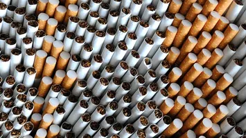 Fosta capitală a tutunului german rămâne fără producție: 300 de angajați afectați, istoria brandului f6 se încheie