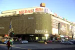 Unirea Shopping Center intră într-o nouă eră: Transformare radicală pentru centrele comerciale din București și Brașov