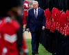 Nostalgia imperială a lui Donald Trump