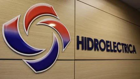 Hidroelectrica oprește temporar facturarea: sistemul, indisponibil până pe 10 august din cauza noii cote de TVA