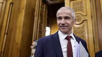 Radu Marinescu: „Vom avea în continuare, alegeri!”. Parchetul a declarat recurs împotriva CA Ploiești (Video)