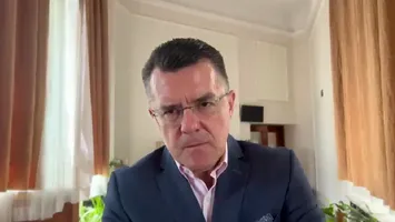 Dan Dungaciu: „Cel mai mare contract din istoria Rheinmetall a fost semnat de România. Care a fost logica?”
