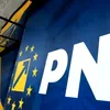 PNL forțează un al doilea Congres după ce instanța a suspendat hotărârile din iunie