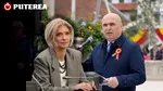 Alina Gorghiu critică modul în care se poartă discuțiile în PNL: „Nu vreau cafele și șuete”