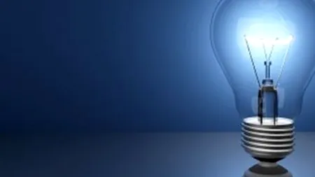 Compensarea facturilor la energie, pe masa Guvernului. Câte procente va acoperi statul, pentru consumatorul casnic