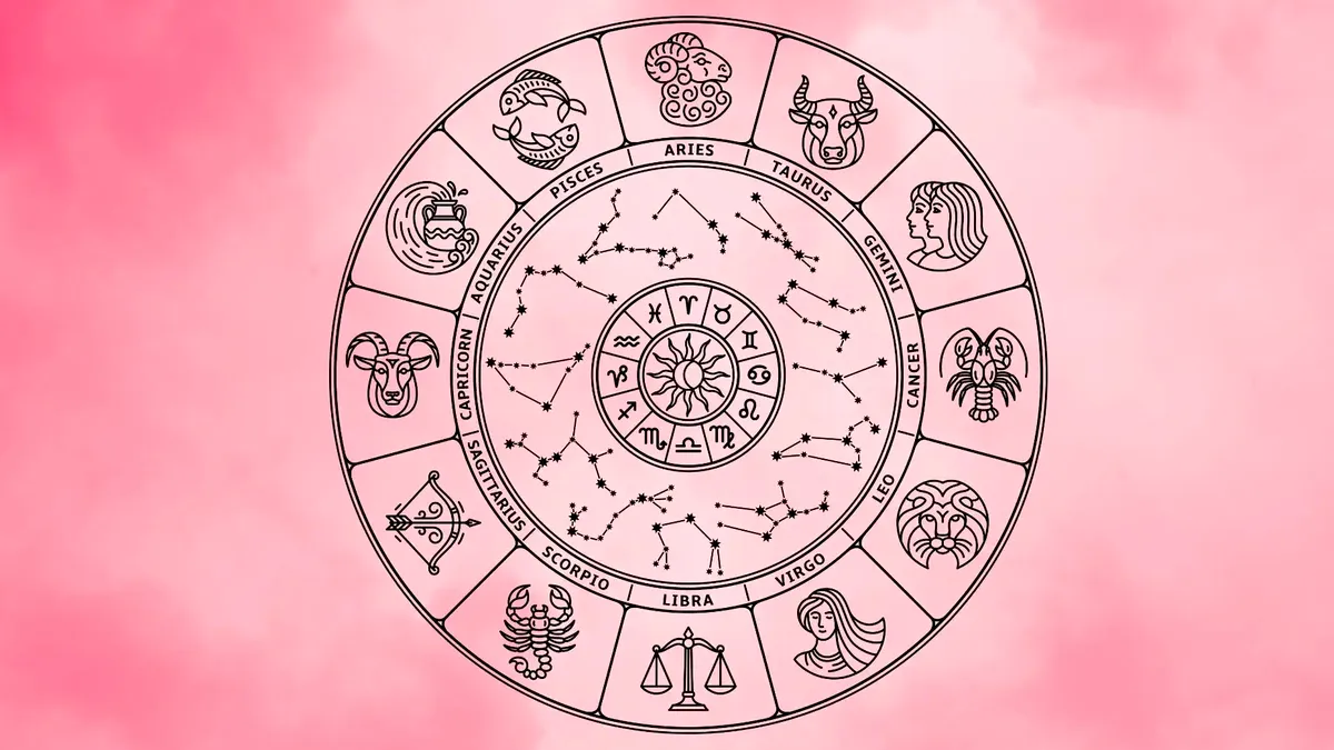 Horoscop 14 noiembrie 2025. Alegerile de azi schimbă direcții