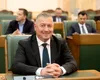 Un senator PSD strânge semnături pentru eliminarea CASS-ului la pensiile peste 3.000 de lei