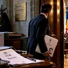 CCR deschide ușa dintre administrație și politică. Cine, oare, s-o fi pregătind să candideze?
