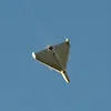 RO-Alert în lanț în Tulcea. Radarele MApN au depistat un grup de drone lângă frontieră