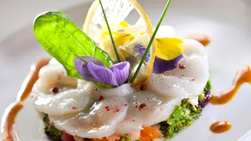 Orașele europene cu cele mai multe restaurante cu stele Michelin. România nu are niciunul. Cine este de vină