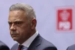 Război împotriva practicilor comerciale neloiale: Florin Barbu vrea reguli noi în Europa pentru fermieri