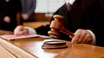 O lege discreționară. Ce cadou mai primesc magistrații, inclusiv cei pensionați
