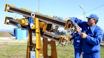 MADR se justifică degeaba. Sistemul antigrindină nu funcționează, oricum…