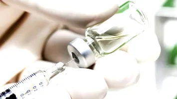 OMS, anunț important în lupta împotriva HIV. Tratament inovativ de prevenire a infecției