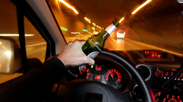 Șoferi din România, sosește curând gelul miraculos! Soluția elvețiană care anulează efectele alcoolului!