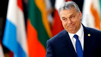 Viktor Orban și consultarea națională care sfidează Occidentul