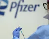Cronologia unui eșec logistic: de ce ne-a dat Pfizer în judecată?