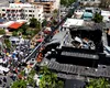 79 de morţi în Republica Dominicană, după ce acoperişul unui club de noapte s-a prăbuşit peste cei din interior