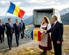 Harta lumii: ce teritorii ar mai fi de cumpărat (și ce ne-am lua noi, românii, dacă tot e reducere)