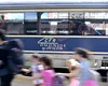 CFR Călători: Accident în trenul Comănești-Buzău. Mai mulți călători au fost răniți
