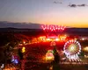 Rolling Stone laudă Electric Castle: Festivalul care transformă Bonțida într-un spectacol al surprizelor și al muzicii