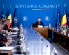 Politico, analiză despre România: Guvernul Bolojan se pregătește pentru un „botez al focului”