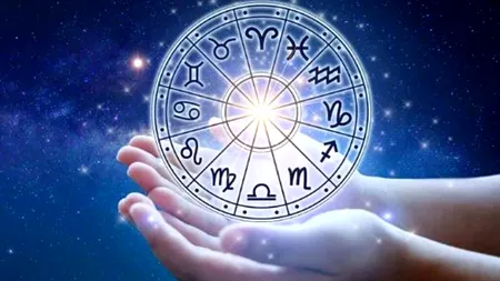 Horoscop 10 martie. Zodia care-și va schimba destinul